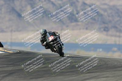 media/Apr-18-2025-CVMA Friday Practice (Fri) [[88baa45499]]/Racer 1/Session 2 (Turns 9 and 8)/